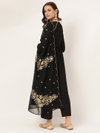 Fiorra SET0000 05 Designer Kurti With Bottom Dupatta Wholesale Clothing Suppliers In India
